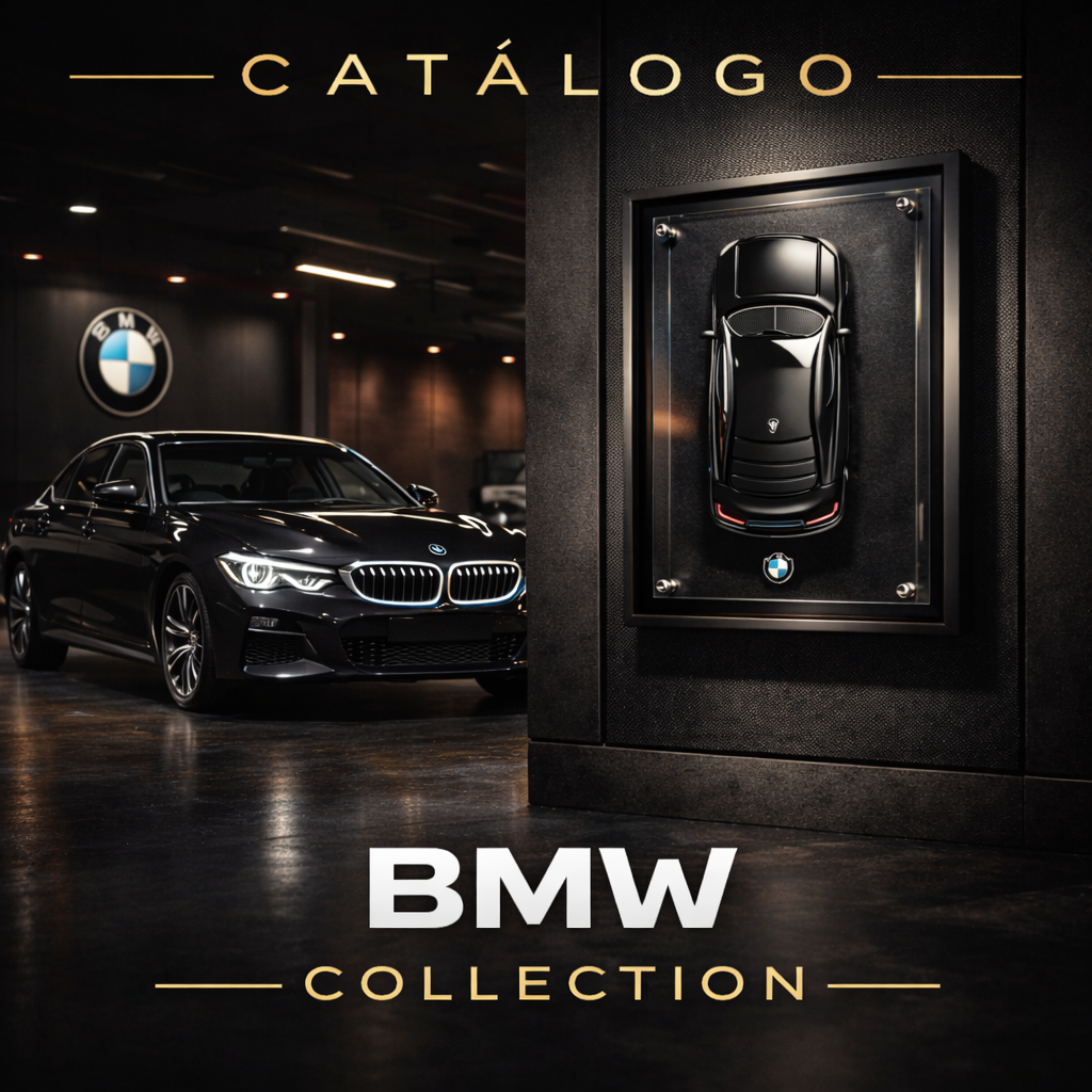 BMW Collection