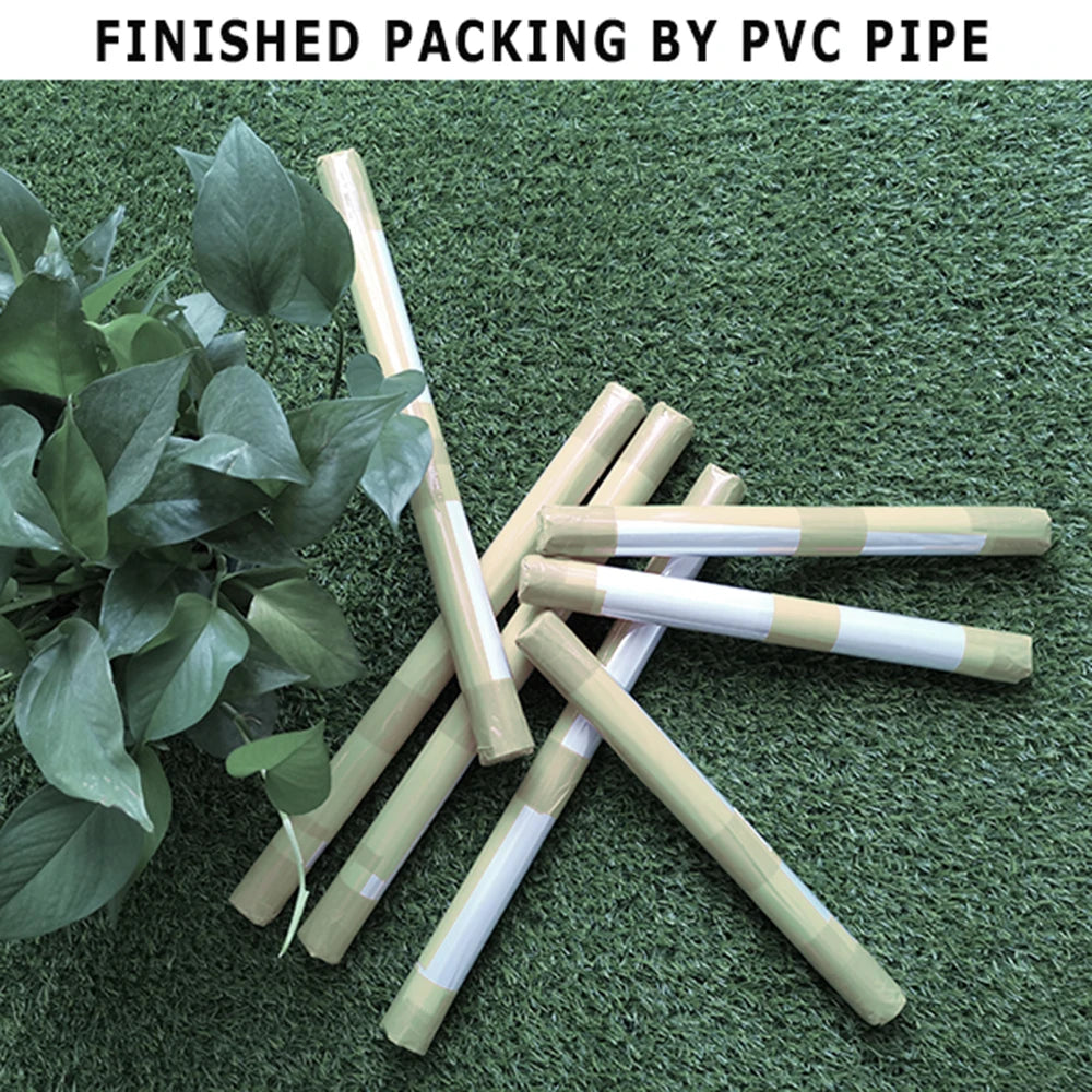 Poster Supercarros Modernos – Arte Automotiva