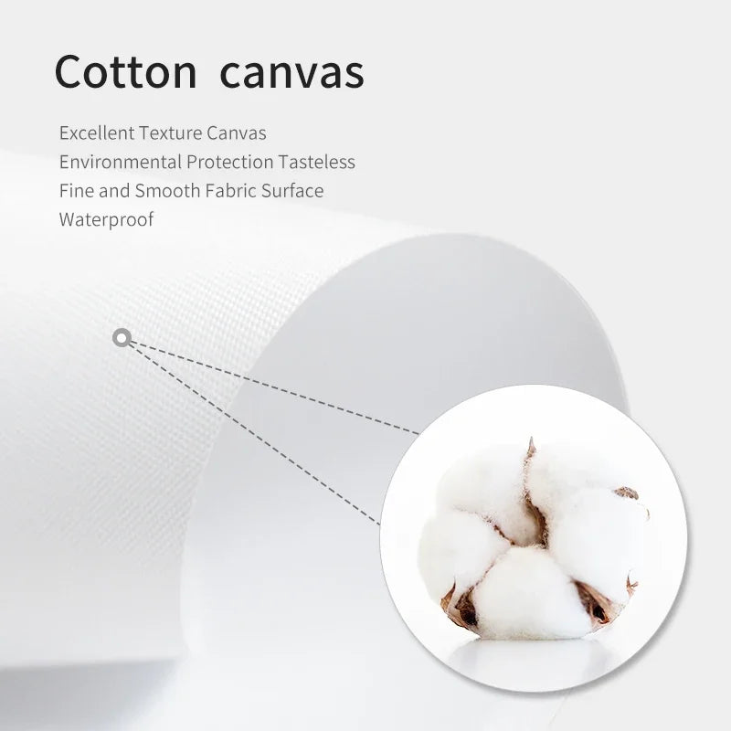 Poster Carros Icônicos – Arte Automotiva